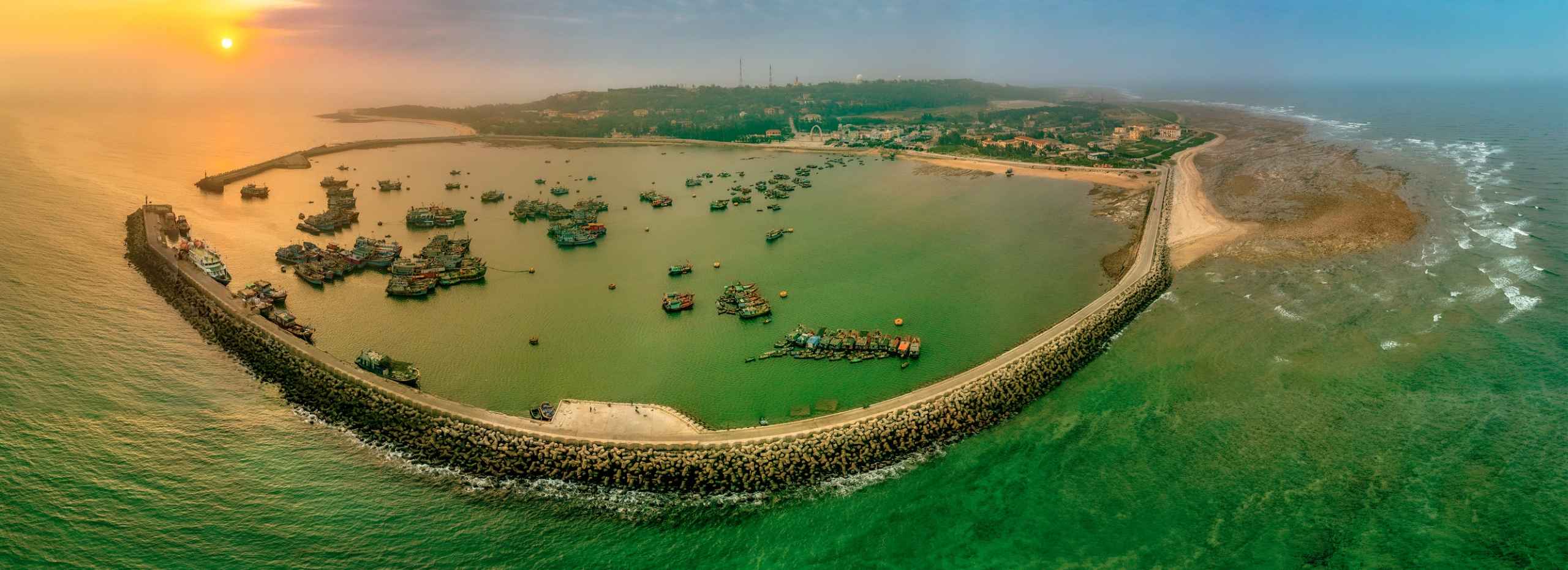Thi ảnh nghệ thuật Hải Phòng 2022