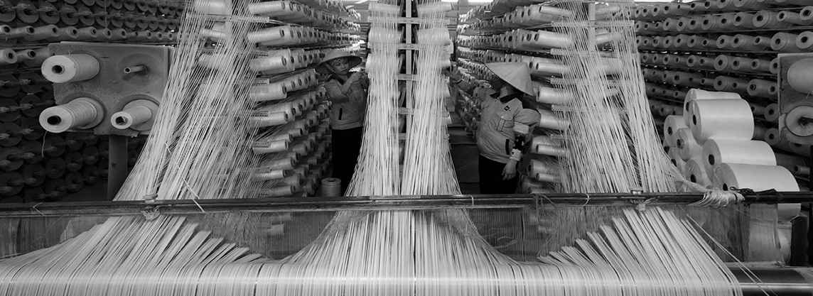 Công nhân và Công đoàn trong thời kỳ mới