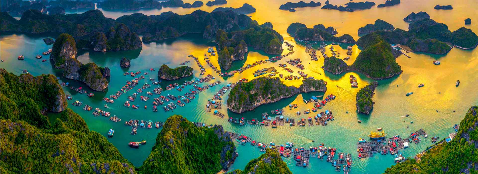 Cuộc thi và triển lãm Ảnh nghệ thuật Hải Phòng 2023