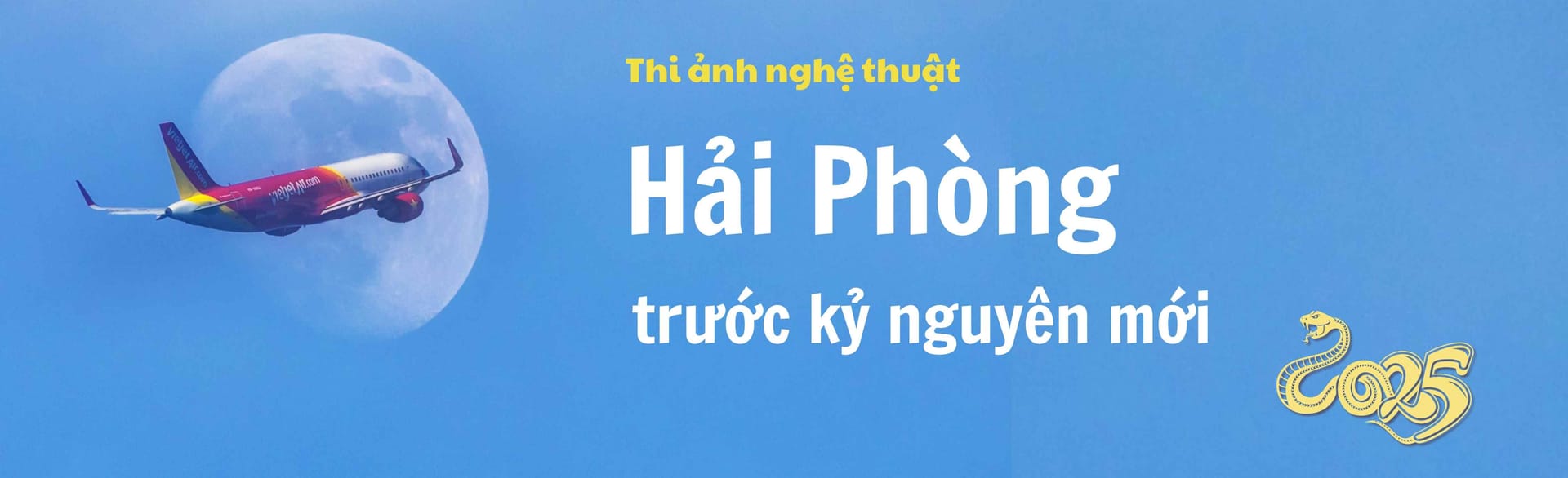 Hải Phòng trước kỷ nguyên mới