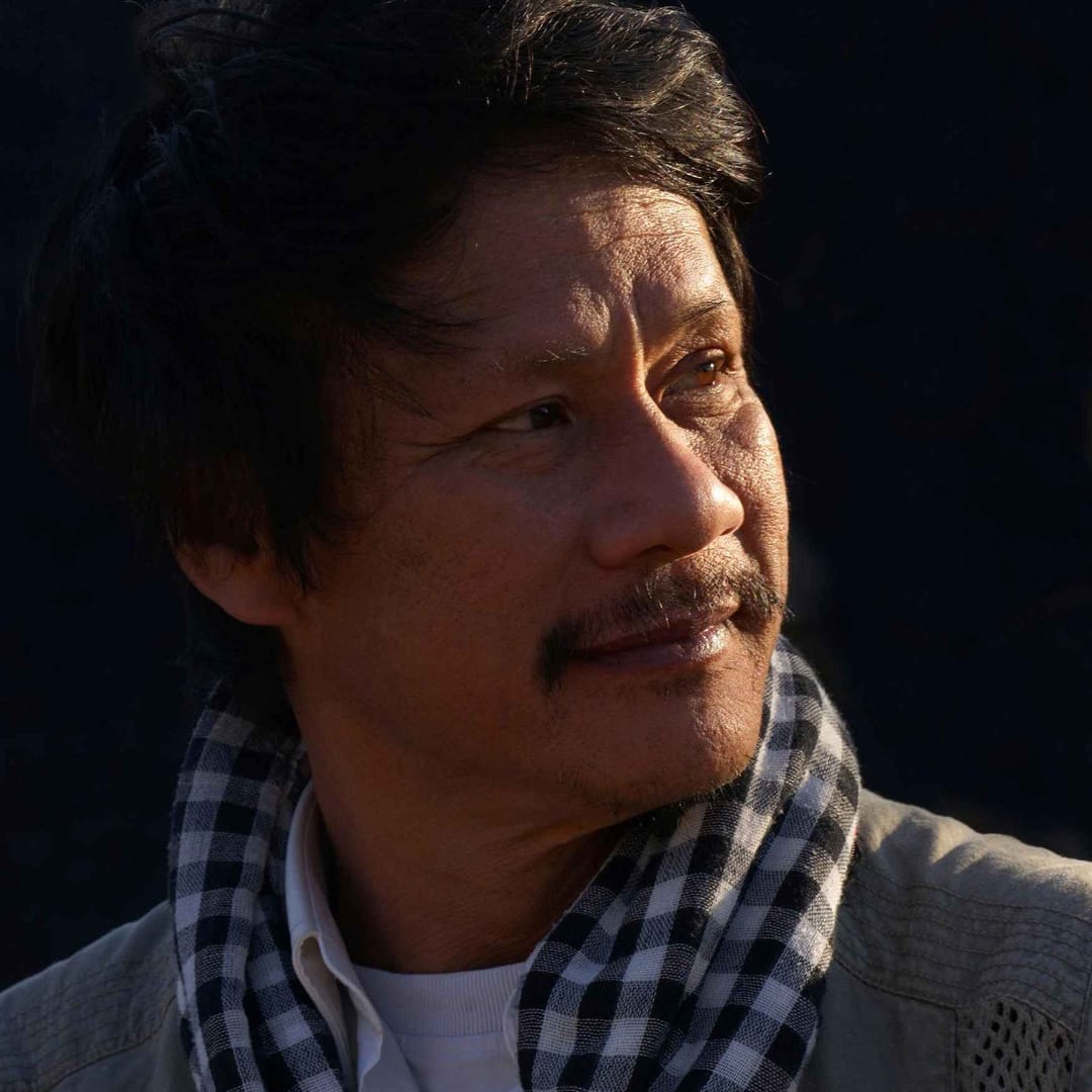 Thái Phiên