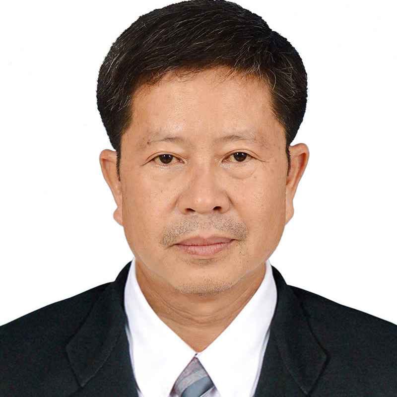 Lê Nguyễn