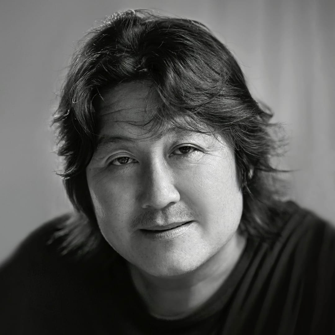 Nguyễn Bảo Sơn