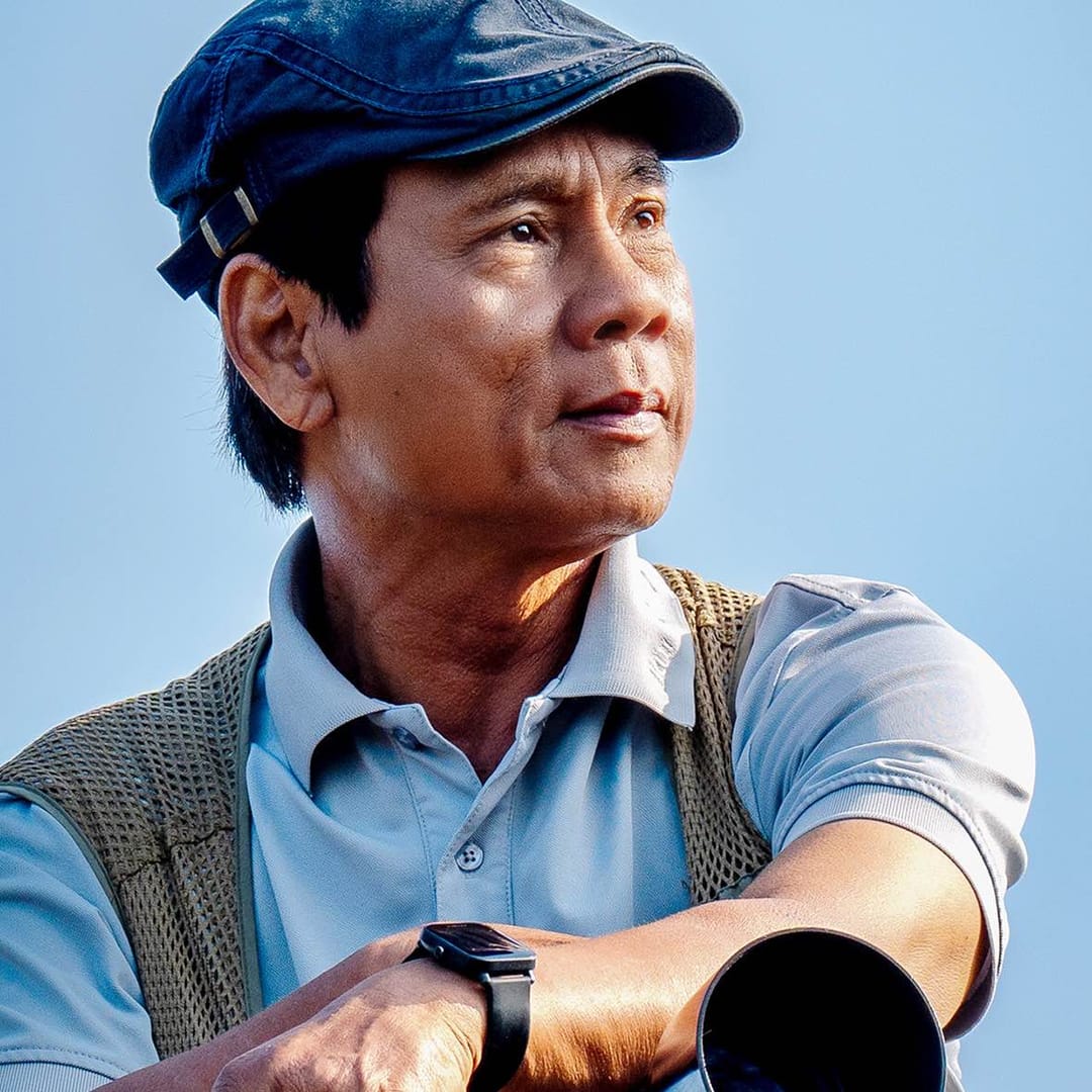 Nguyễn Khánh