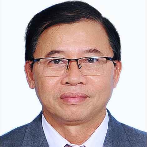 Duy Bằng