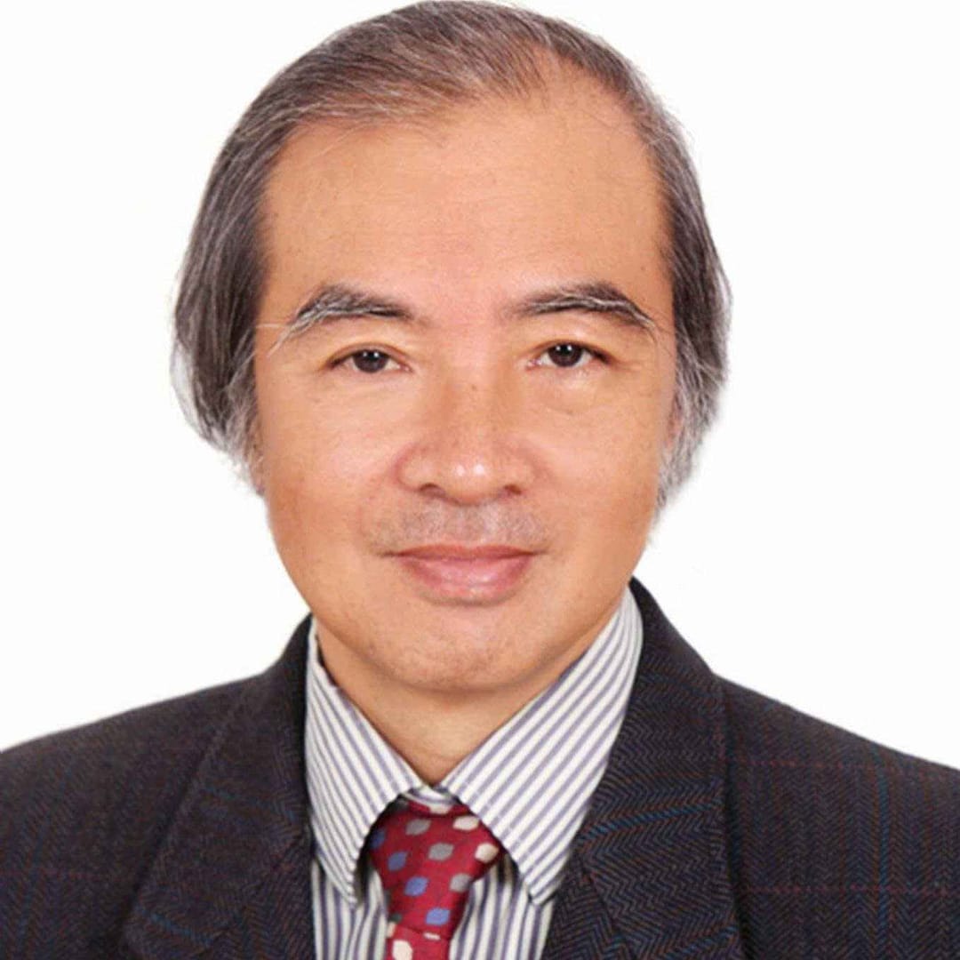 Phạm Tiến Dũng